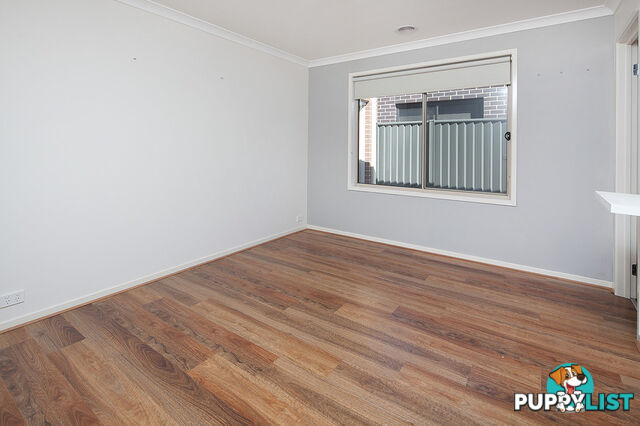 26 Artfield Street CRANBOURNE EAST VIC 3977