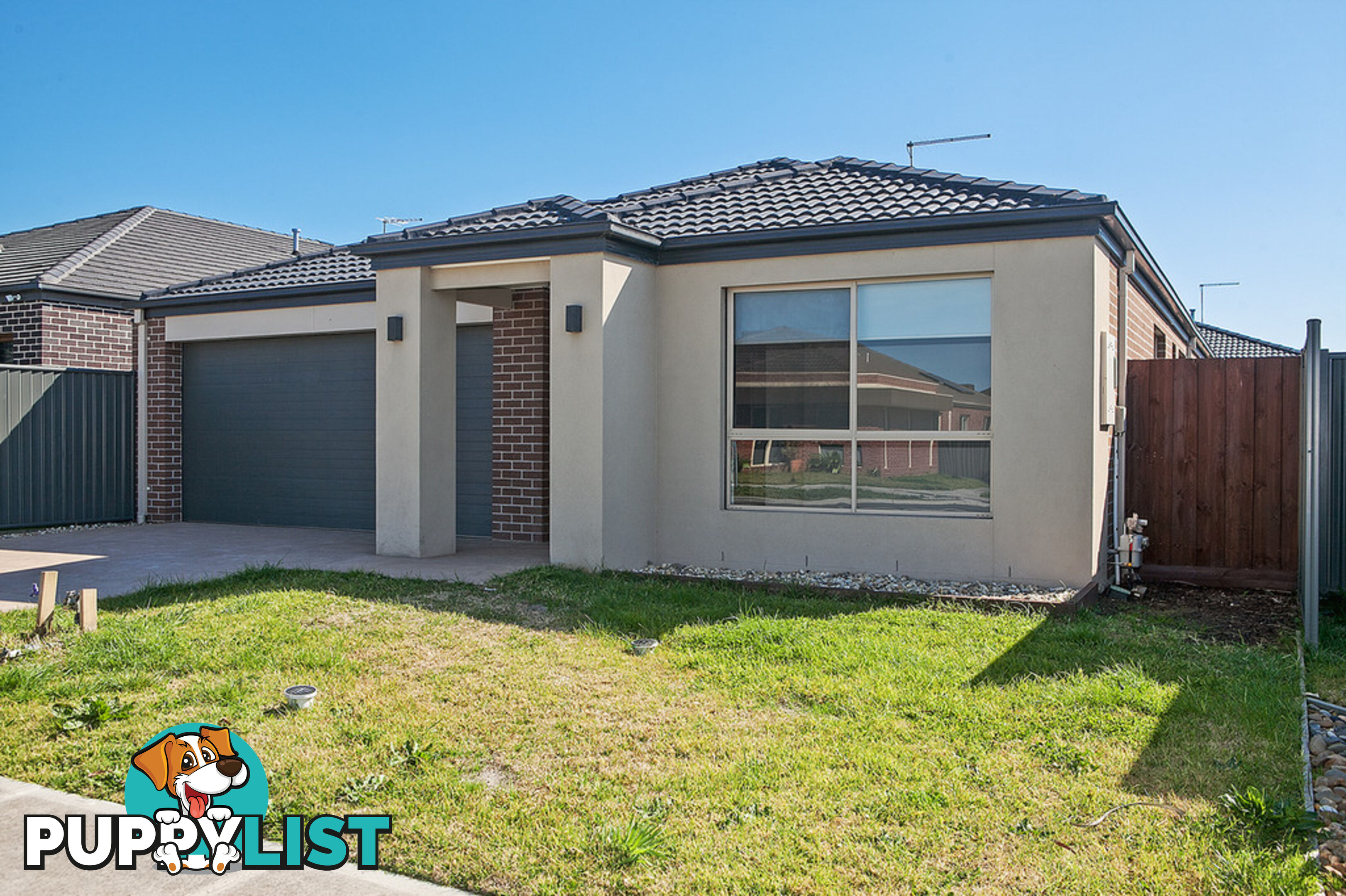 26 Artfield Street CRANBOURNE EAST VIC 3977