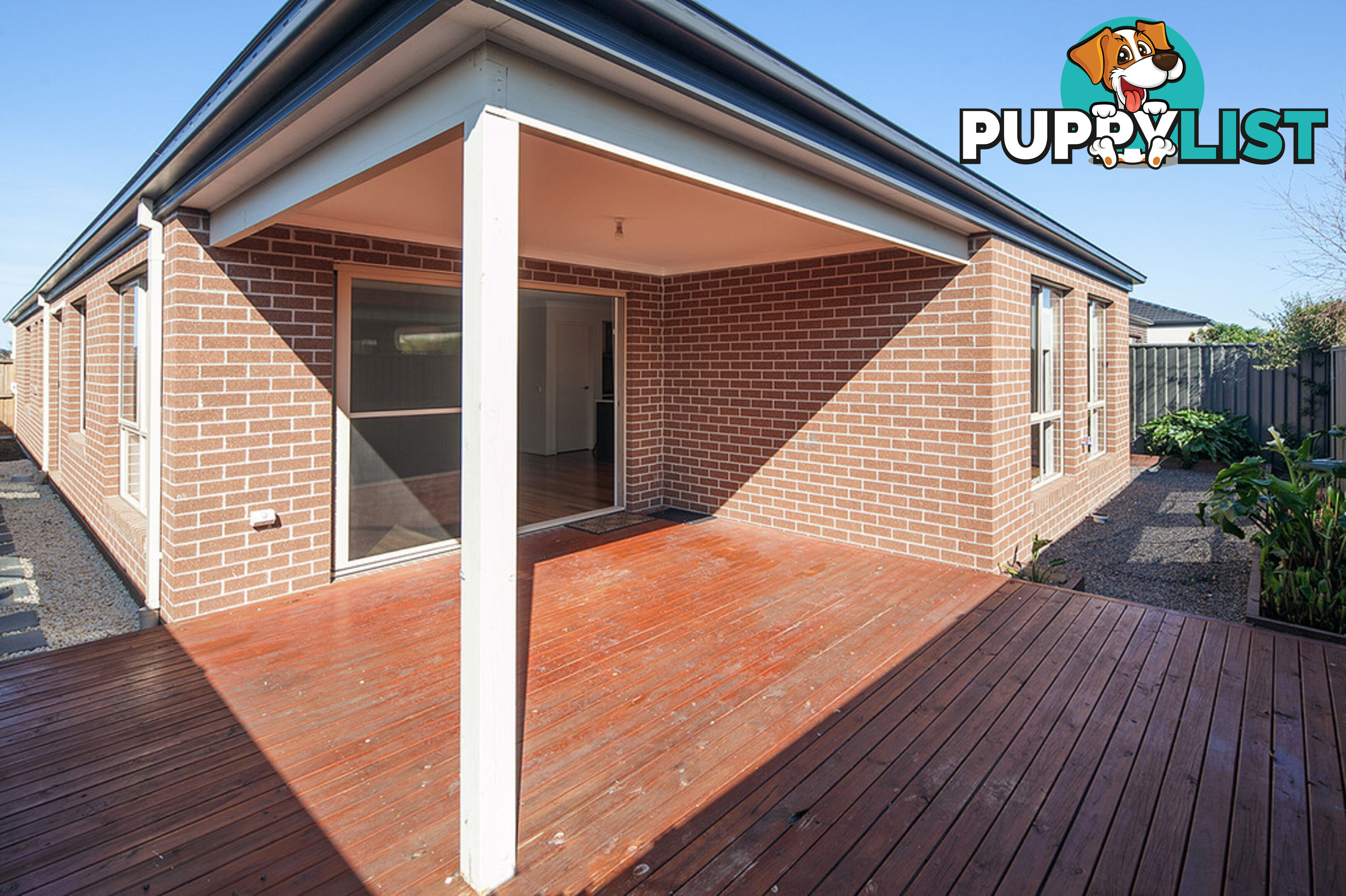 26 Artfield Street CRANBOURNE EAST VIC 3977