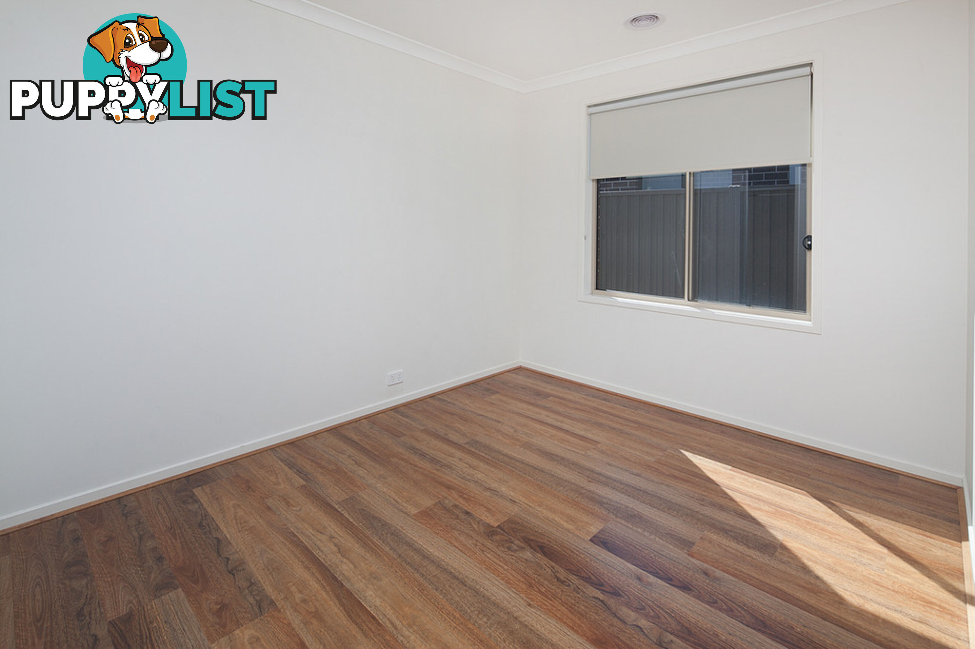 26 Artfield Street CRANBOURNE EAST VIC 3977