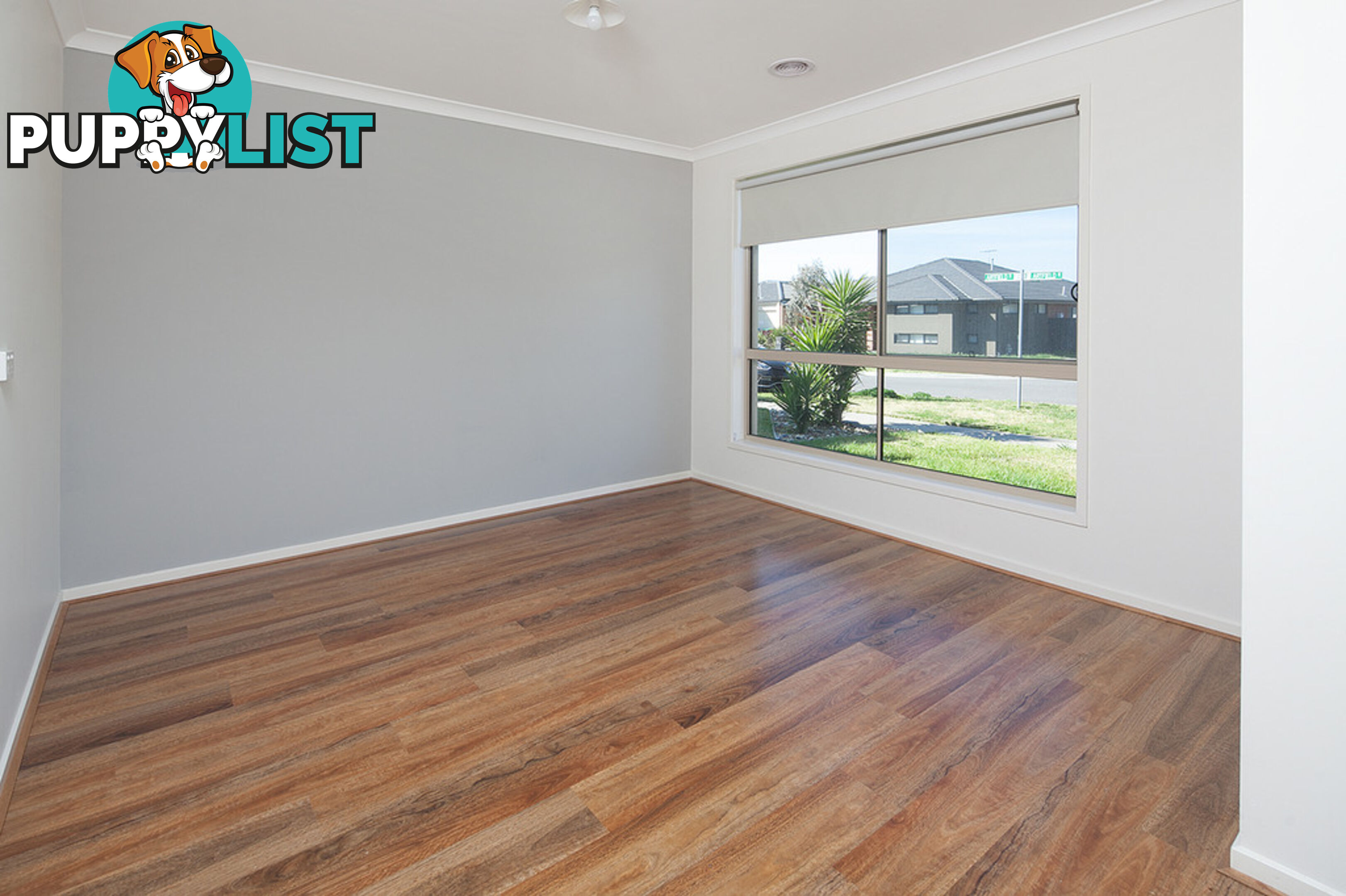 26 Artfield Street CRANBOURNE EAST VIC 3977