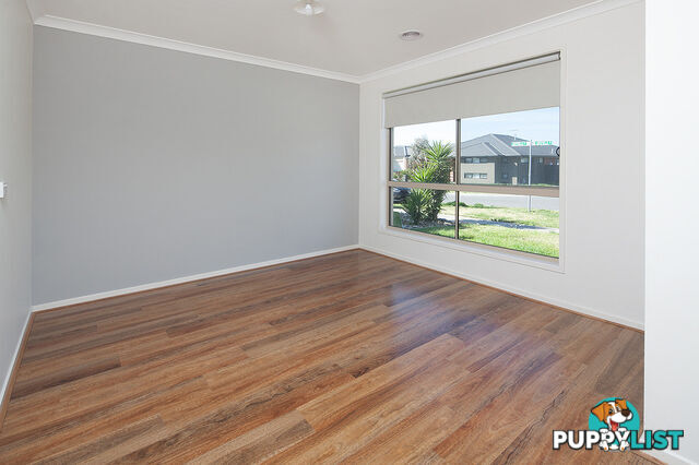 26 Artfield Street CRANBOURNE EAST VIC 3977