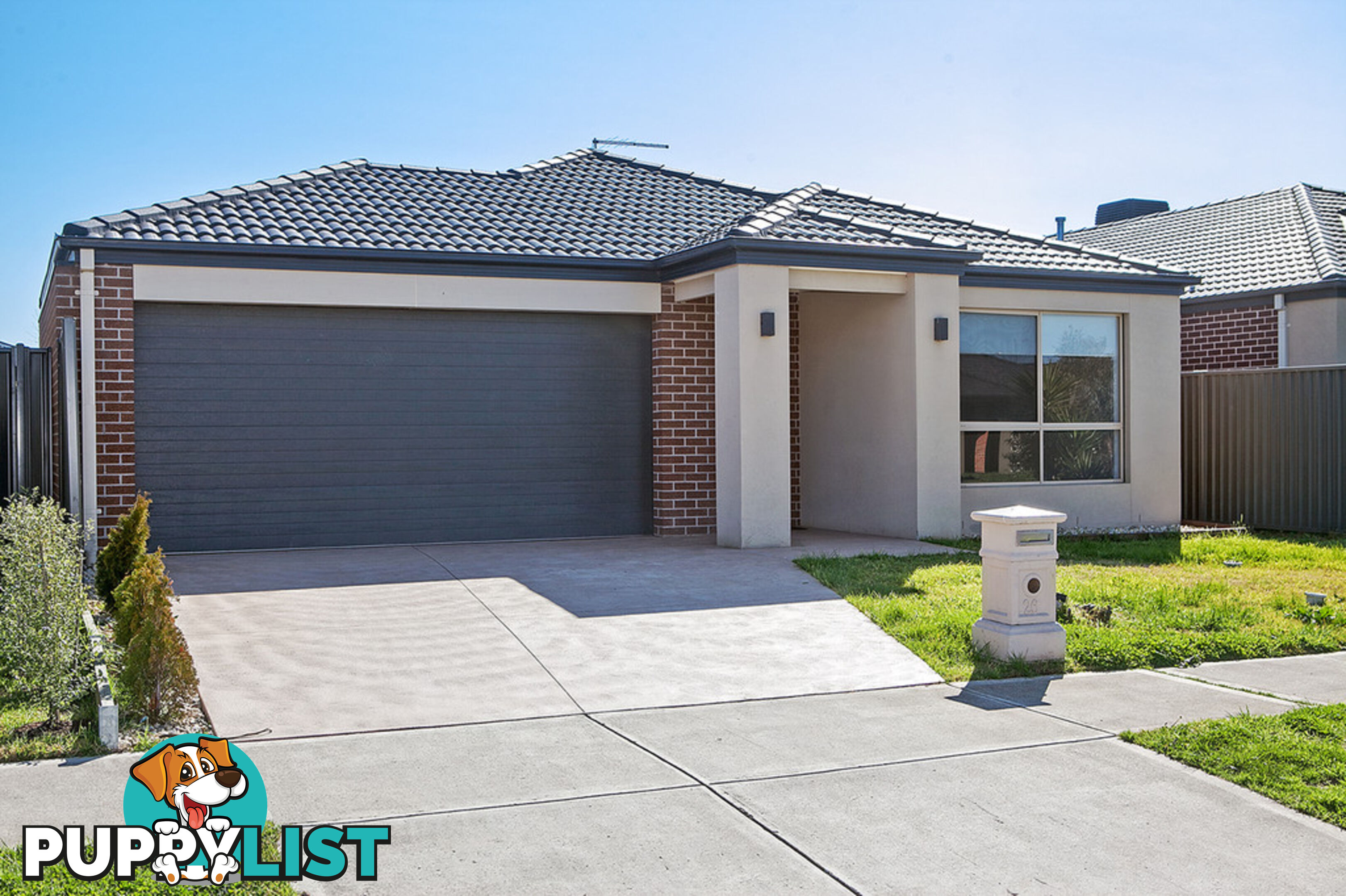 26 Artfield Street CRANBOURNE EAST VIC 3977