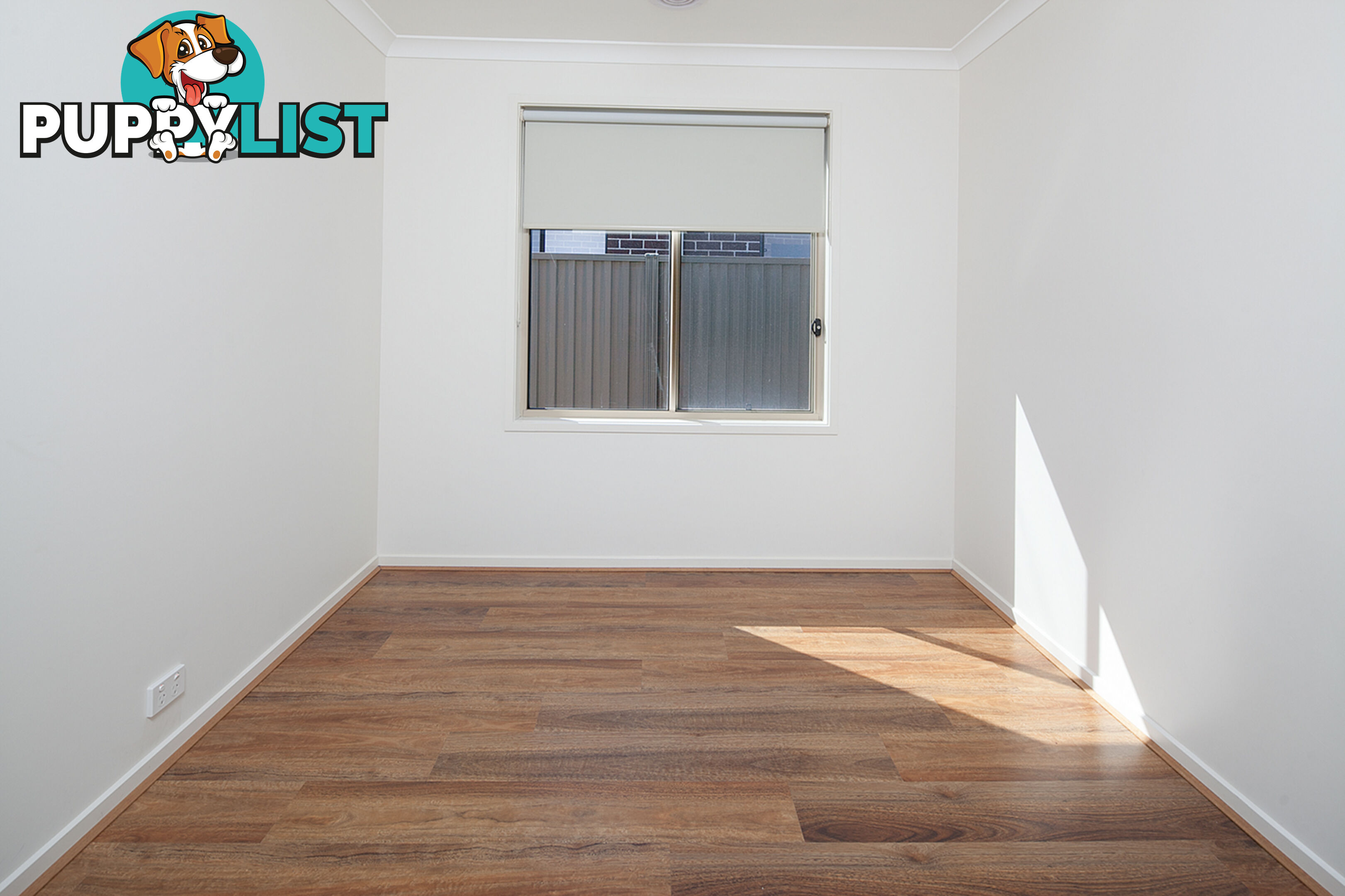 26 Artfield Street CRANBOURNE EAST VIC 3977