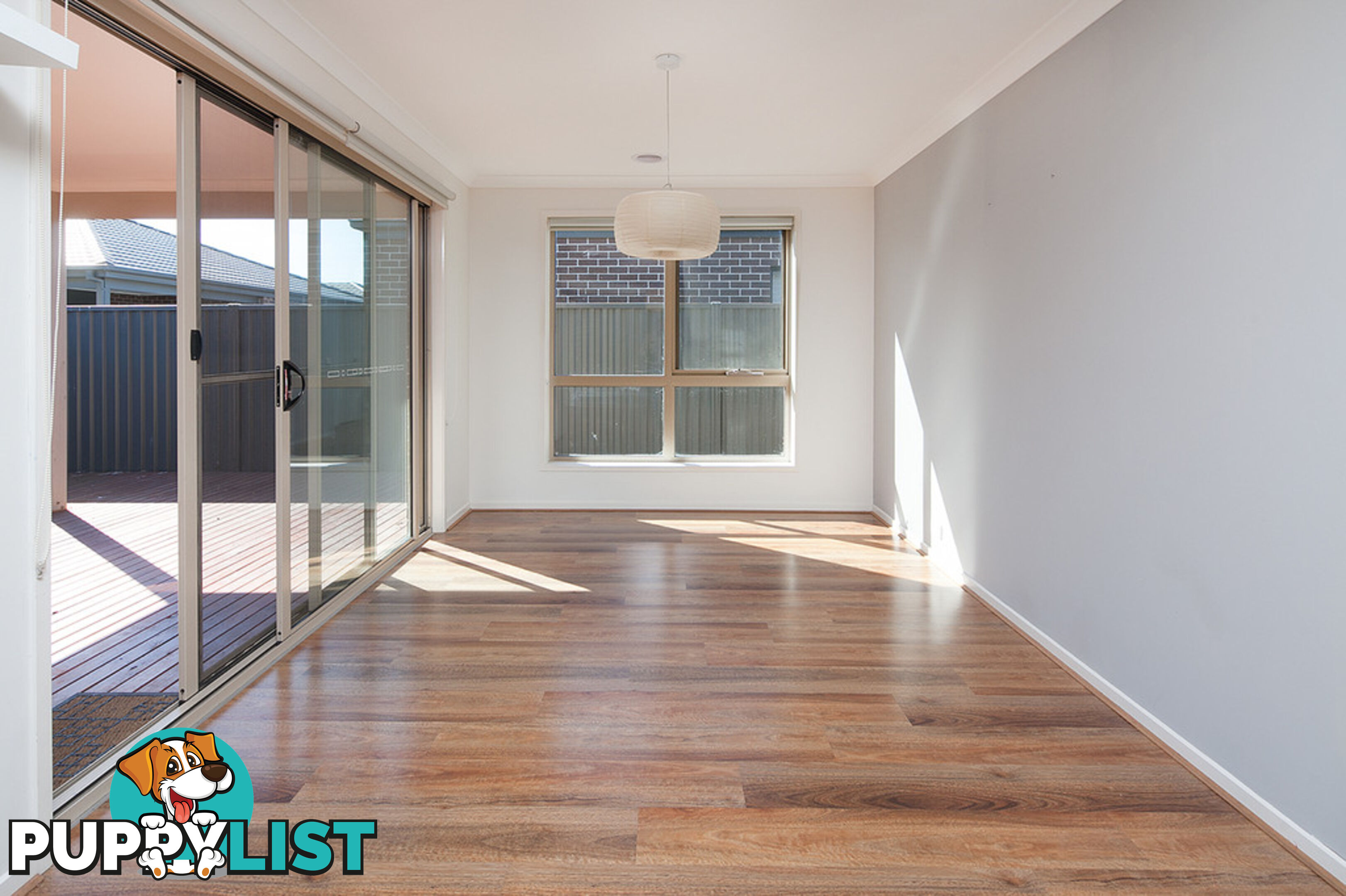 26 Artfield Street CRANBOURNE EAST VIC 3977