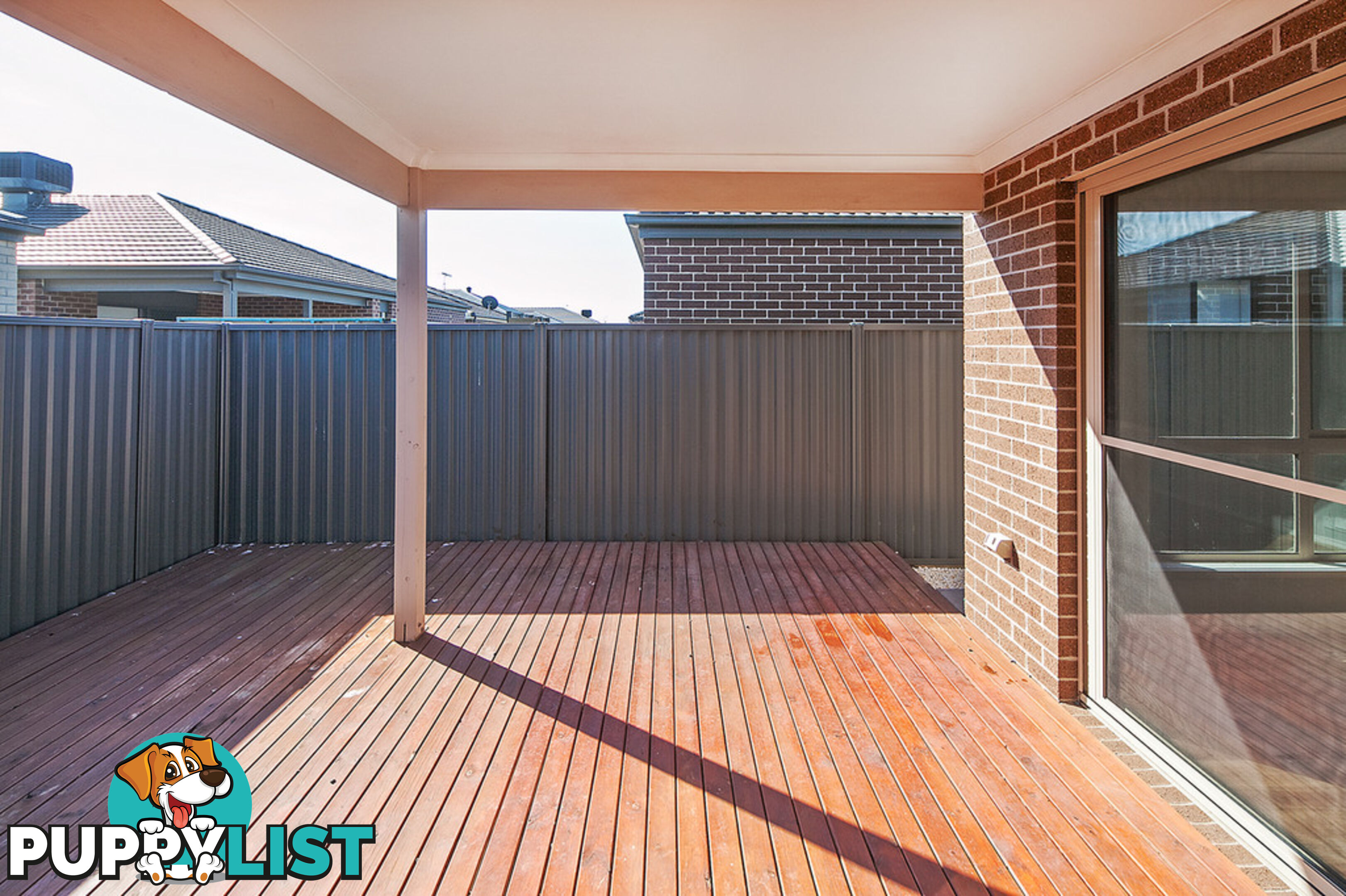 26 Artfield Street CRANBOURNE EAST VIC 3977