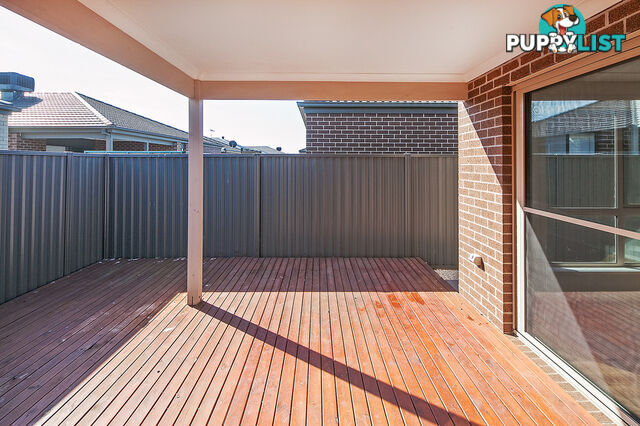 26 Artfield Street CRANBOURNE EAST VIC 3977