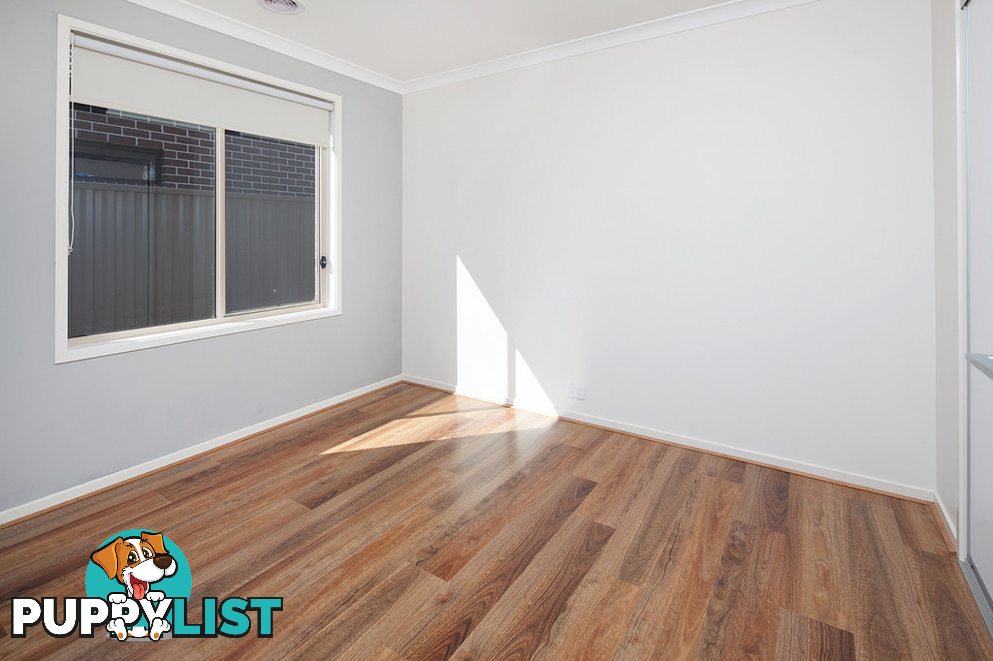 26 Artfield Street CRANBOURNE EAST VIC 3977