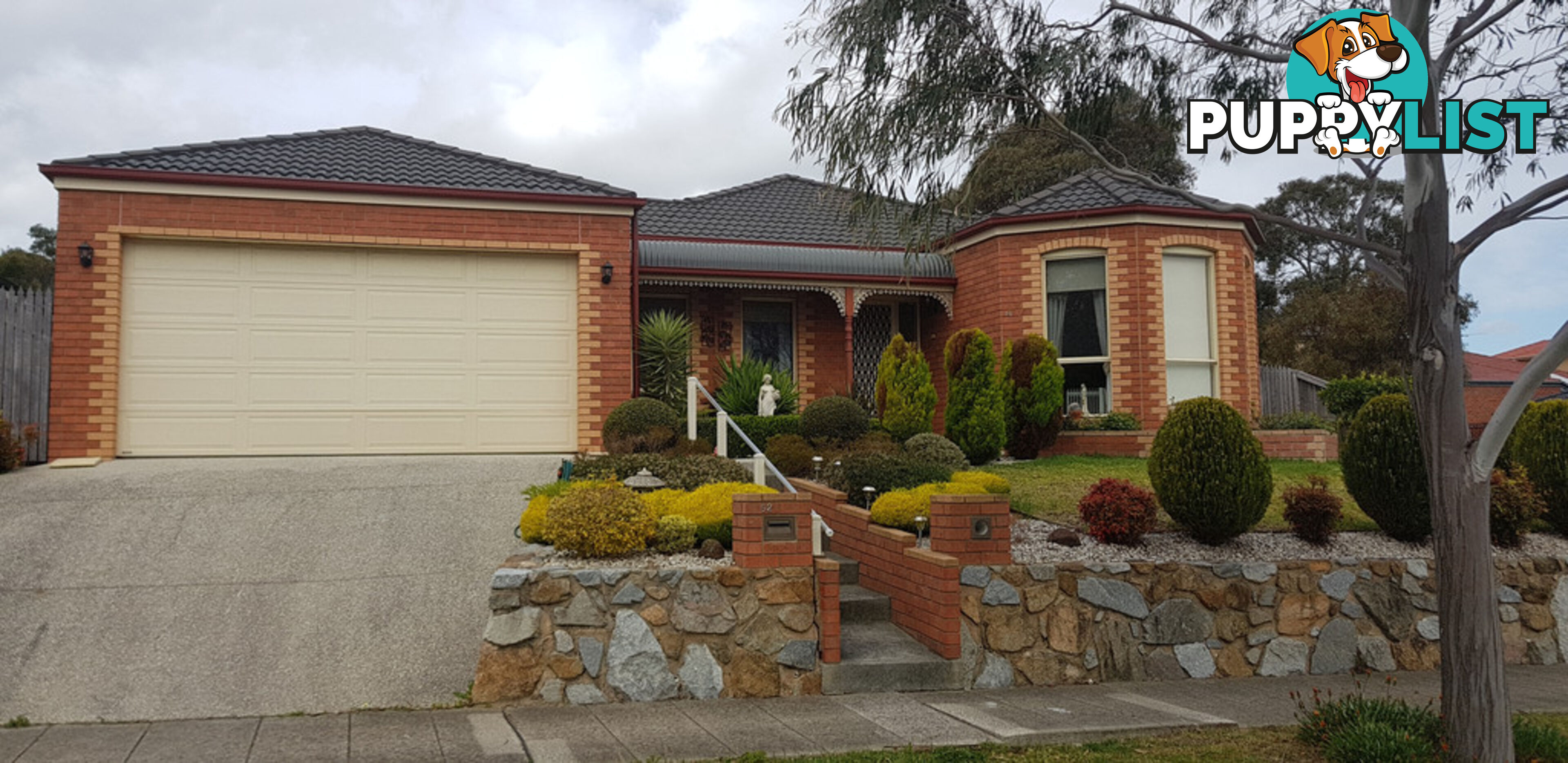 52 Franklin Parade LYNBROOK VIC 3975