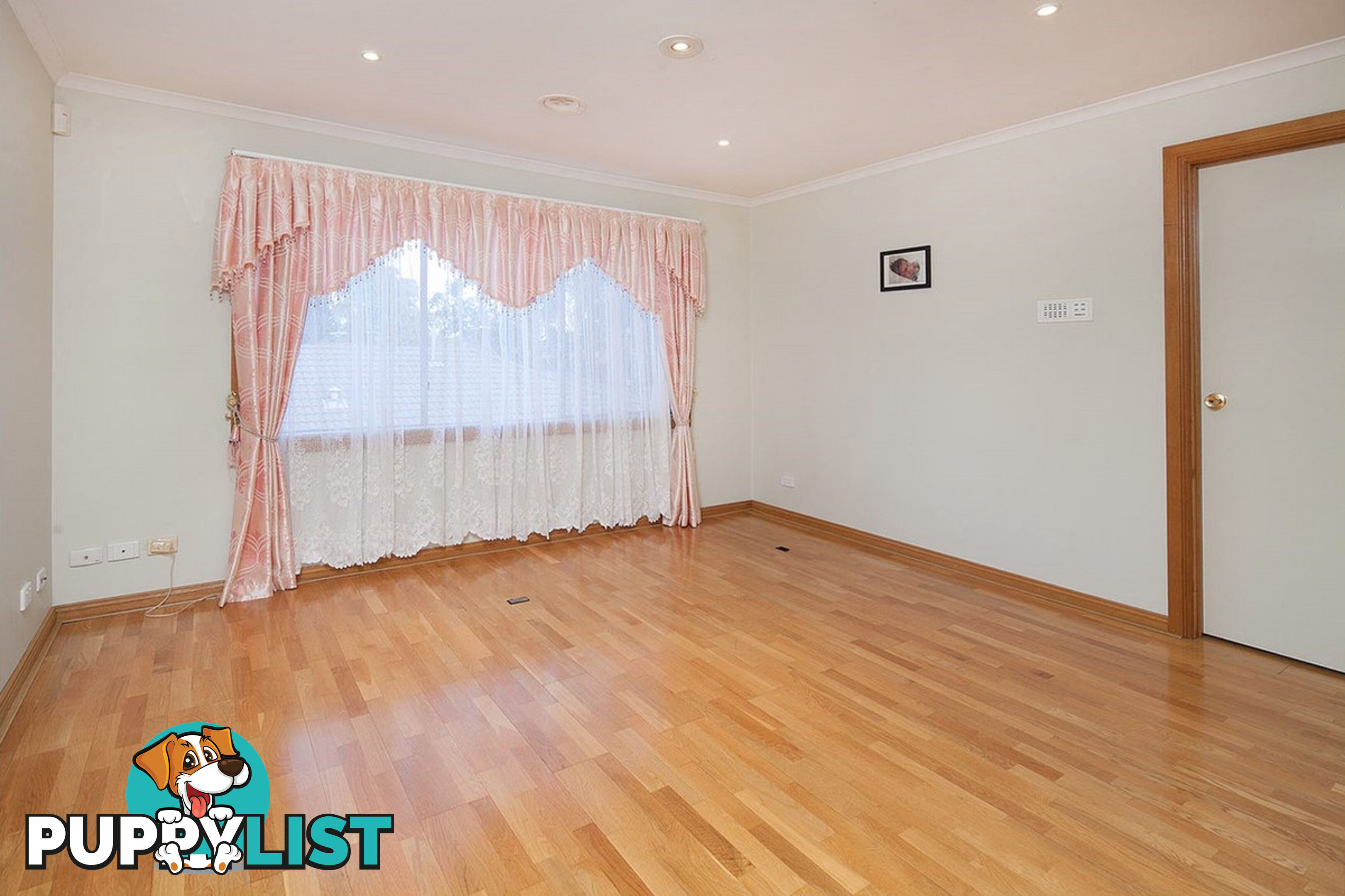 8 Banyalla Drive CRANBOURNE WEST VIC 3977