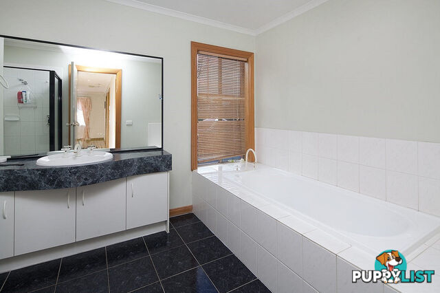 8 Banyalla Drive CRANBOURNE WEST VIC 3977