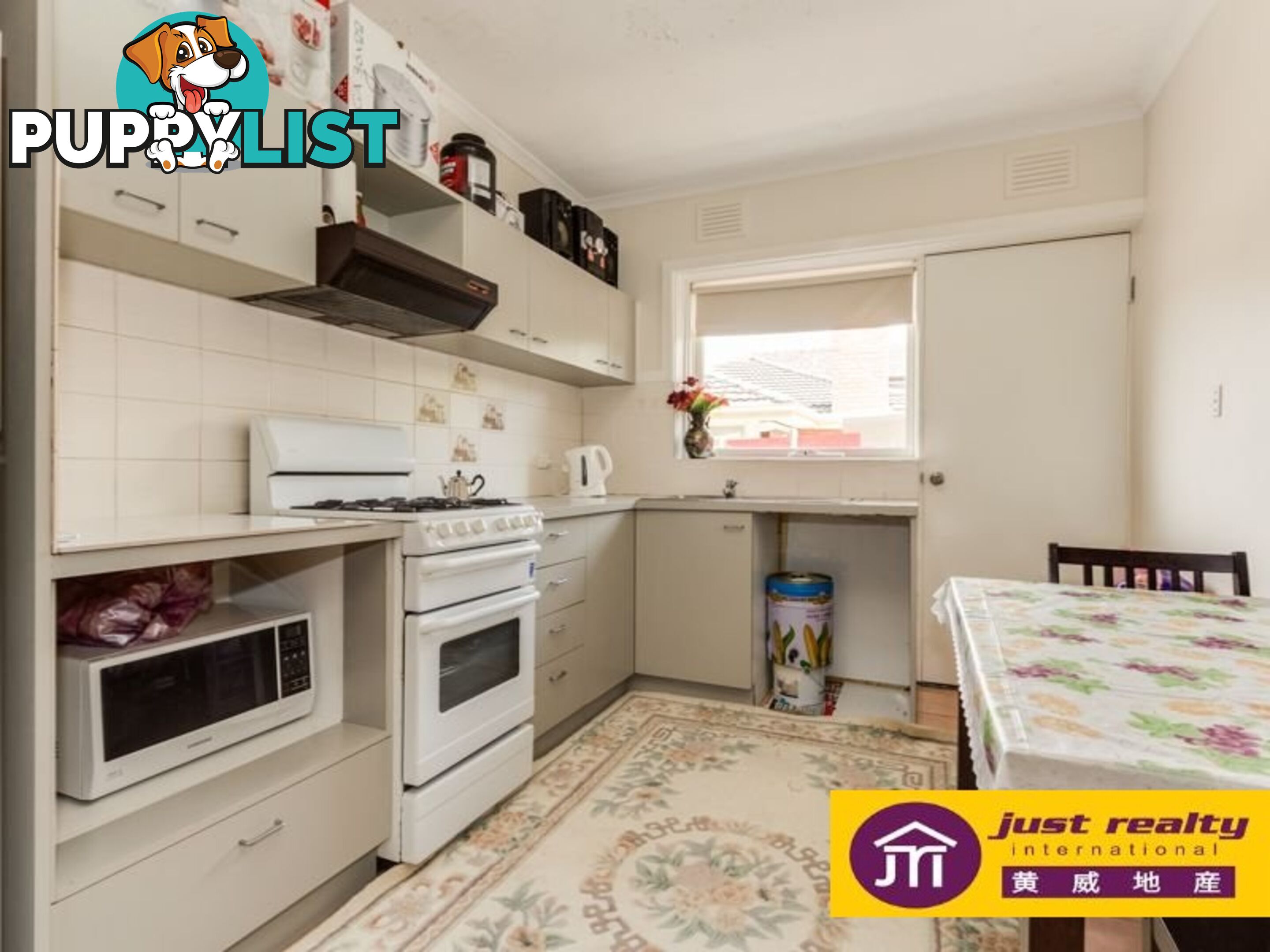 1/5 Close Avenue DANDENONG VIC 3175