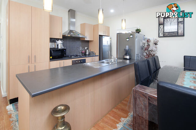 38b Edward Avenue DANDENONG VIC 3175