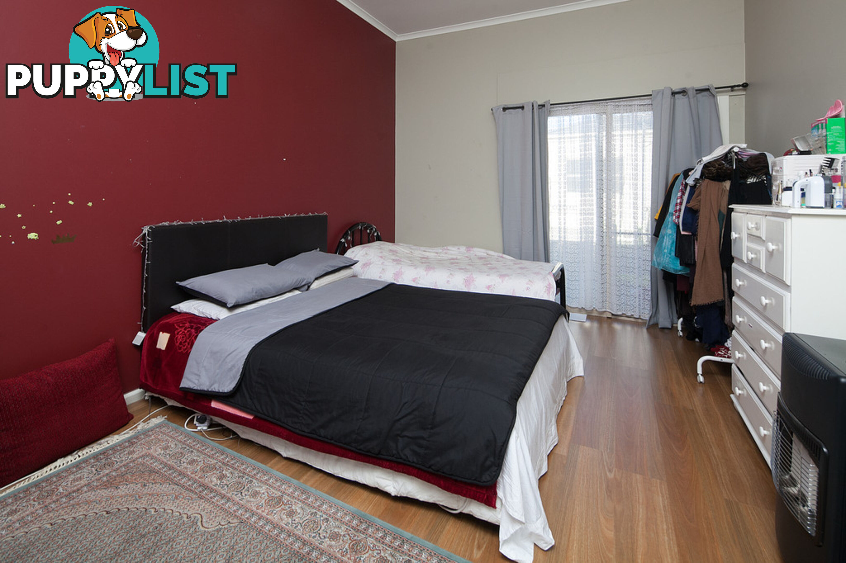 38b Edward Avenue DANDENONG VIC 3175