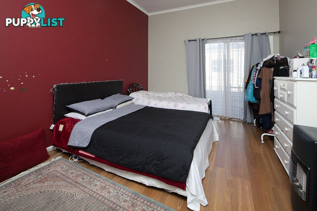 38b Edward Avenue DANDENONG VIC 3175