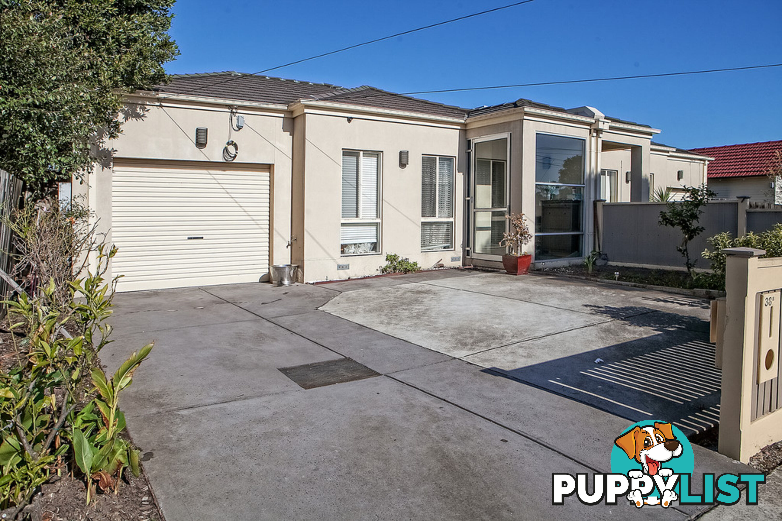 38b Edward Avenue DANDENONG VIC 3175