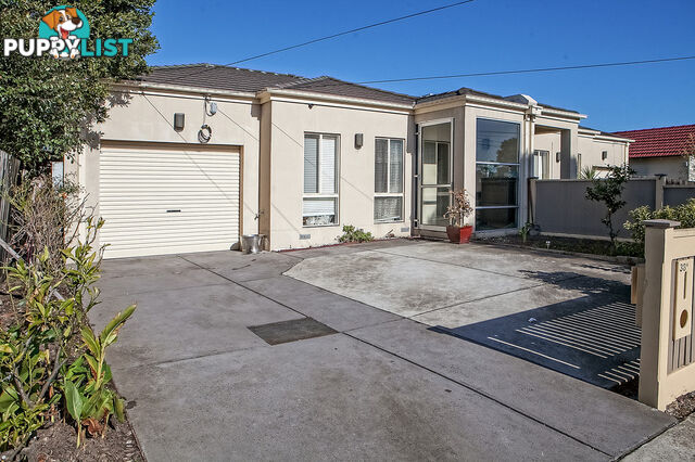 38b Edward Avenue DANDENONG VIC 3175