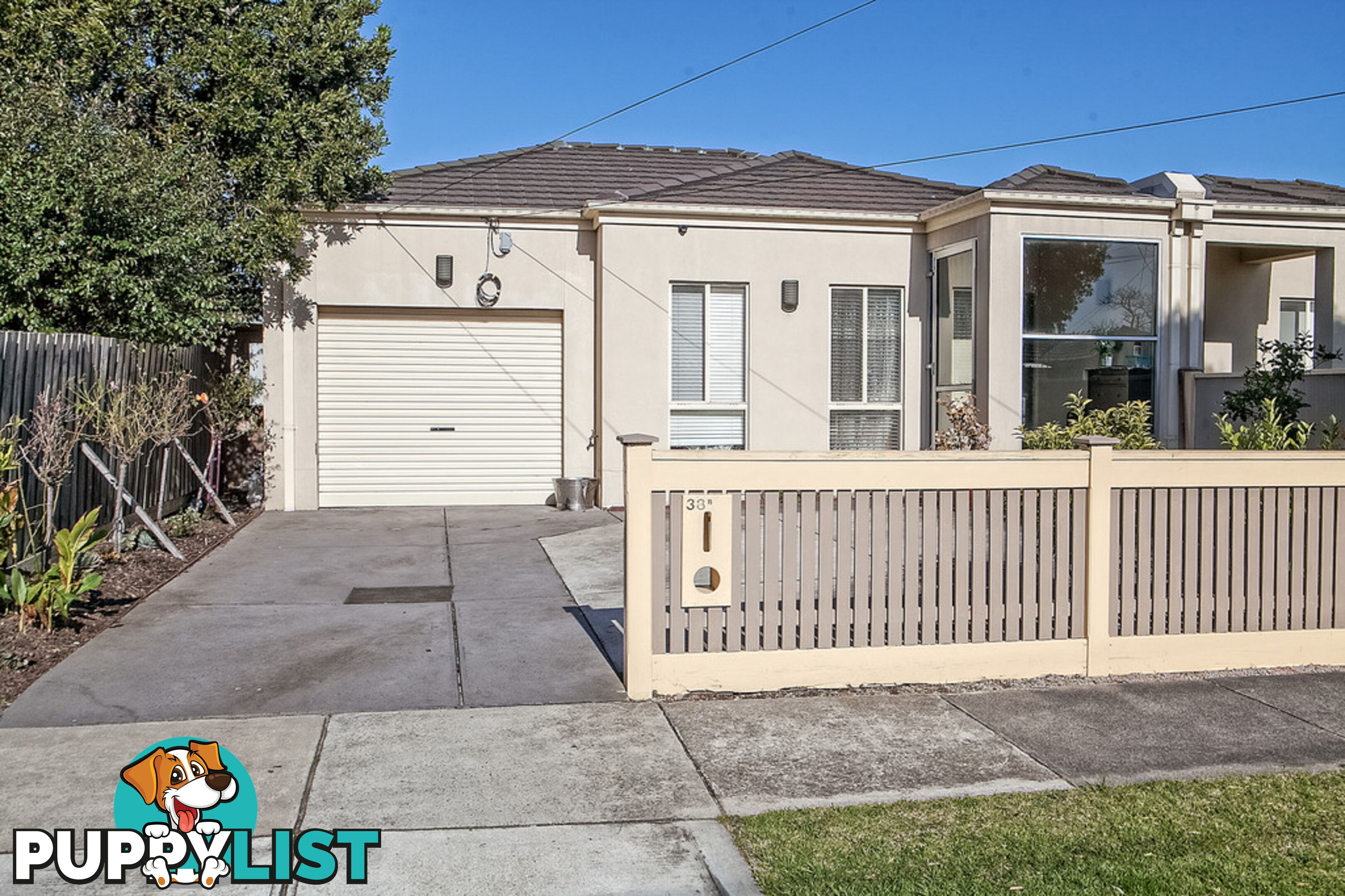 38b Edward Avenue DANDENONG VIC 3175