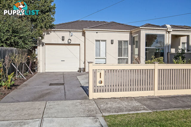 38b Edward Avenue DANDENONG VIC 3175