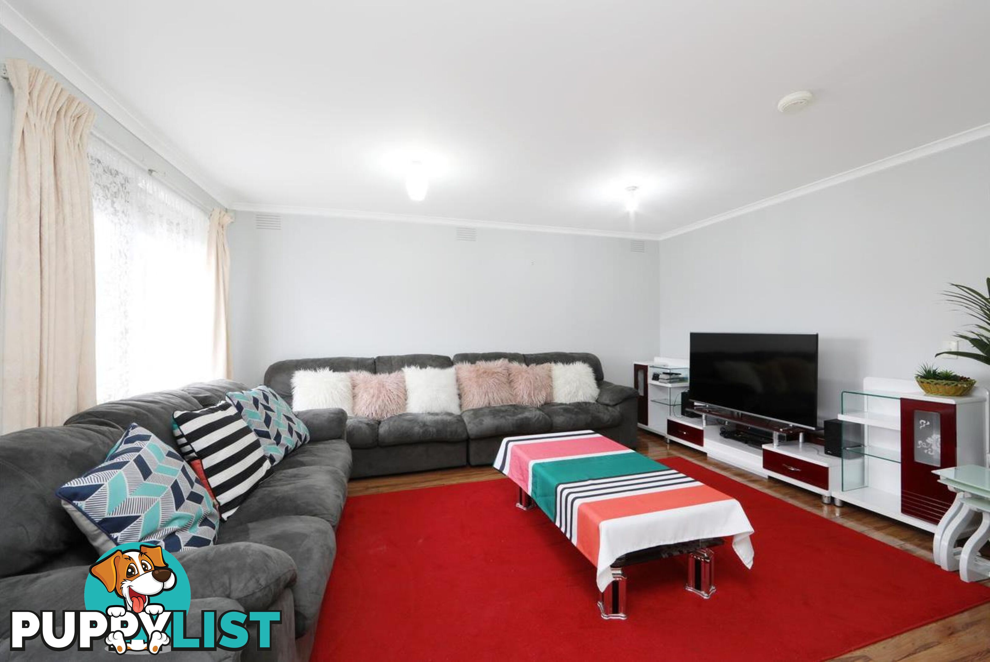 56 Goulburn Drive ROWVILLE VIC 3178