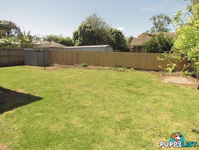 56 Goulburn Drive ROWVILLE VIC 3178