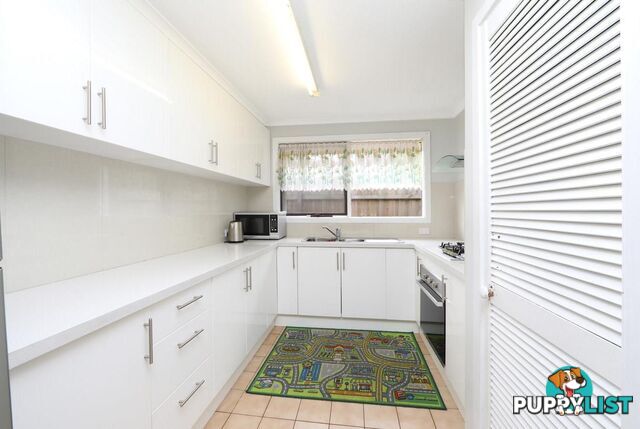 56 Goulburn Drive ROWVILLE VIC 3178