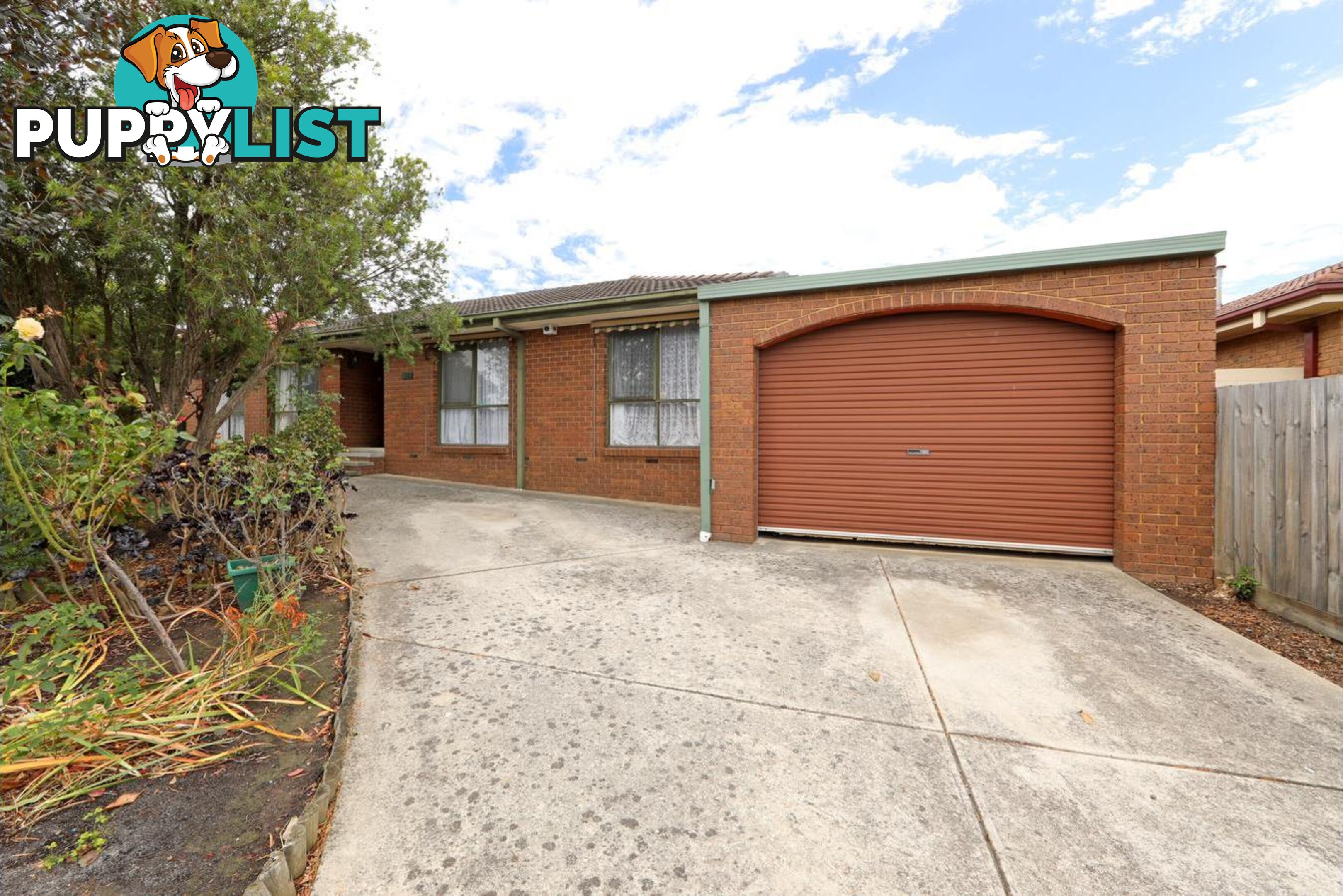 56 Goulburn Drive ROWVILLE VIC 3178