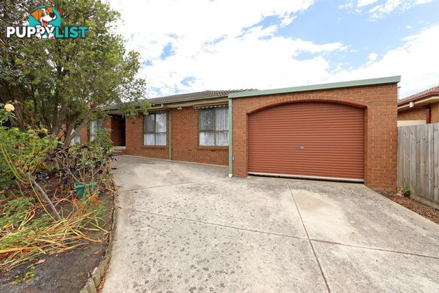 56 Goulburn Drive ROWVILLE VIC 3178