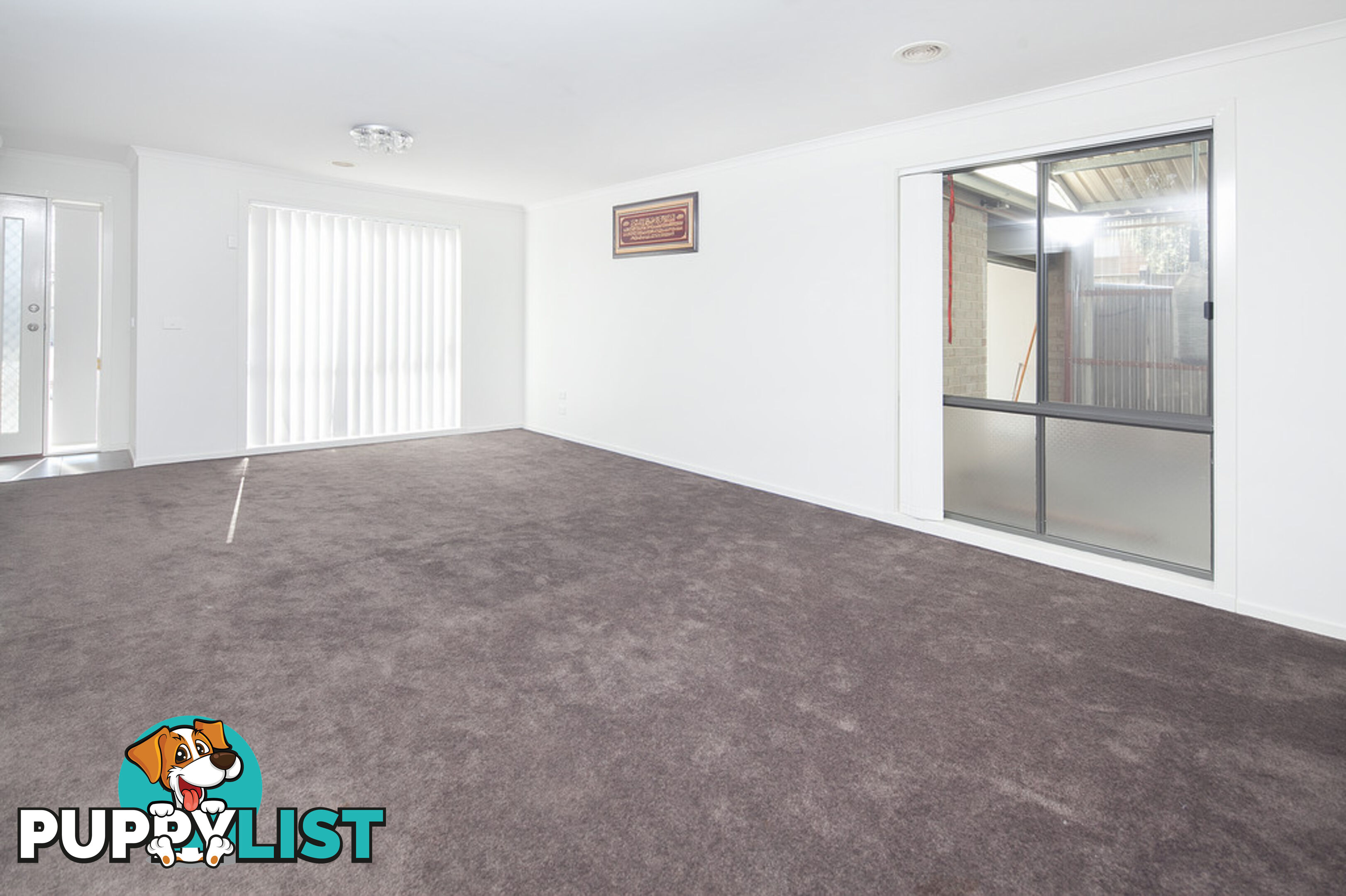 152 Rosebank Drive CRANBOURNE NORTH VIC 3977