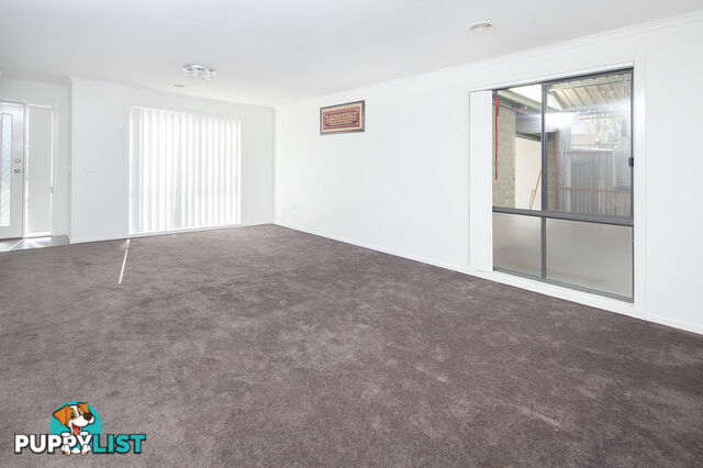 152 Rosebank Drive CRANBOURNE NORTH VIC 3977