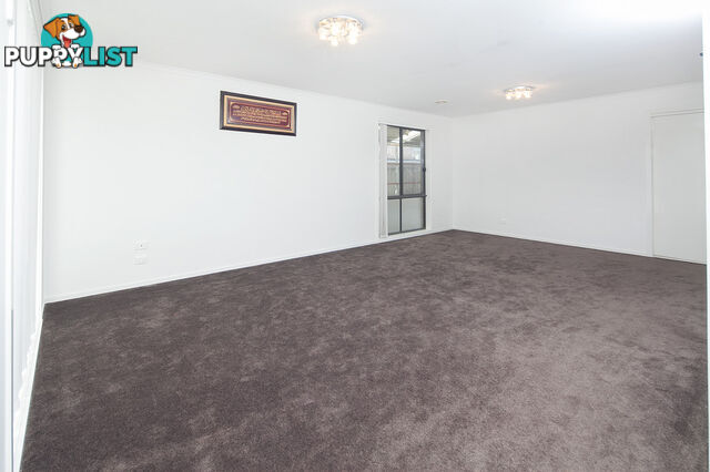 152 Rosebank Drive CRANBOURNE NORTH VIC 3977