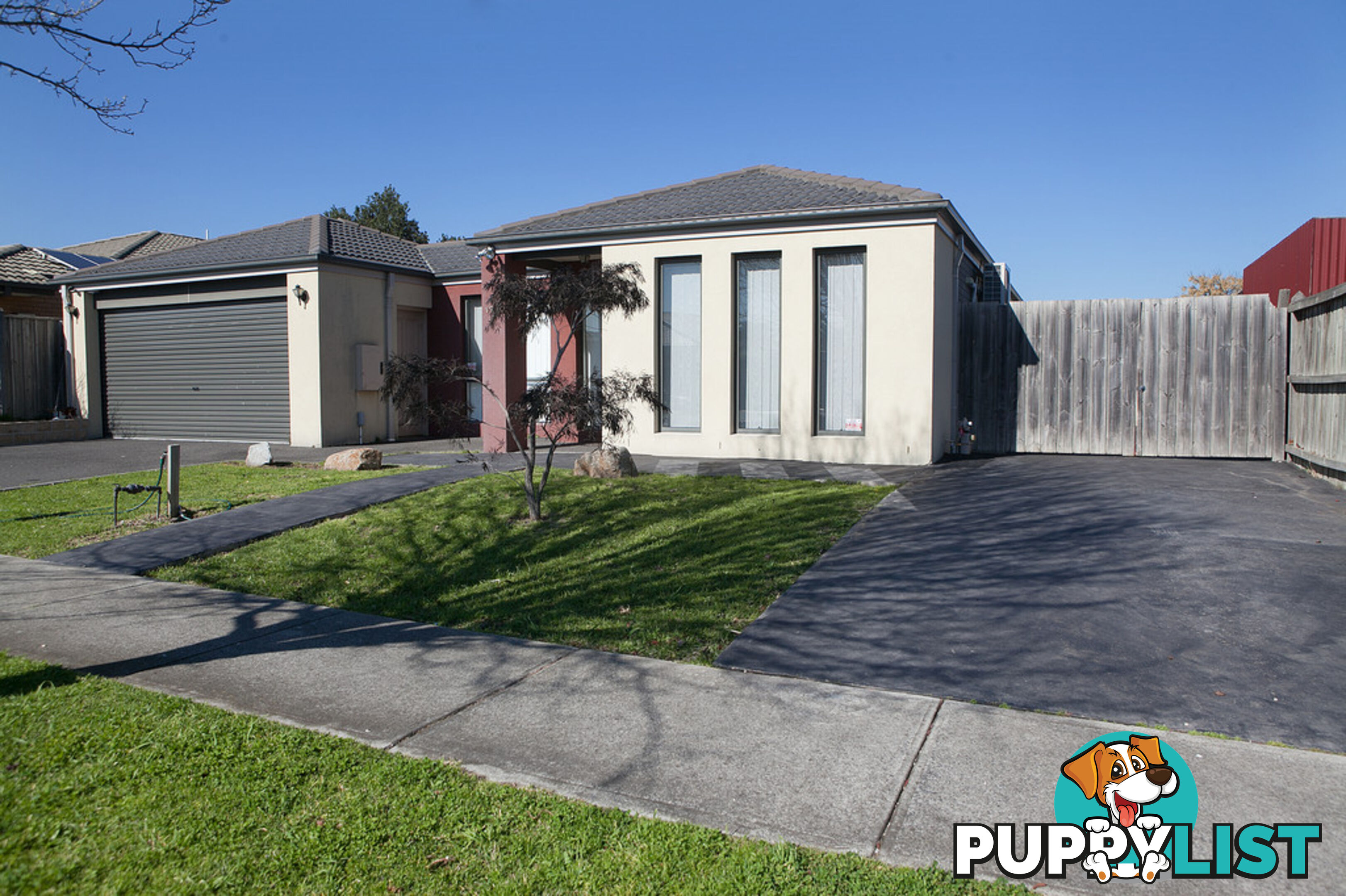 152 Rosebank Drive CRANBOURNE NORTH VIC 3977