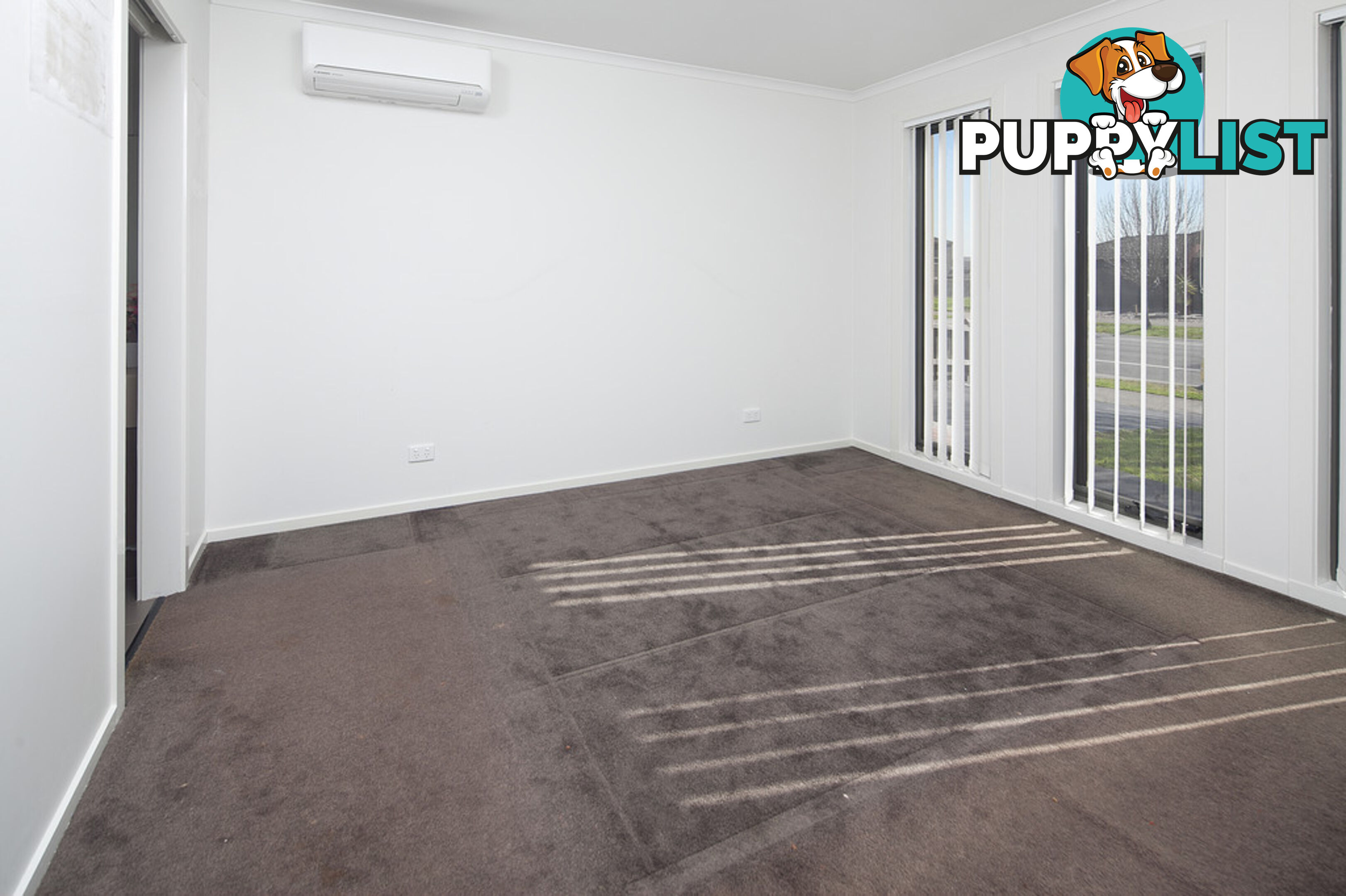 152 Rosebank Drive CRANBOURNE NORTH VIC 3977