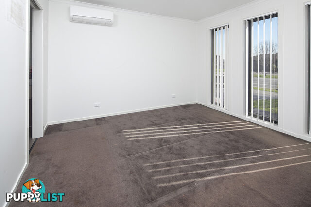 152 Rosebank Drive CRANBOURNE NORTH VIC 3977