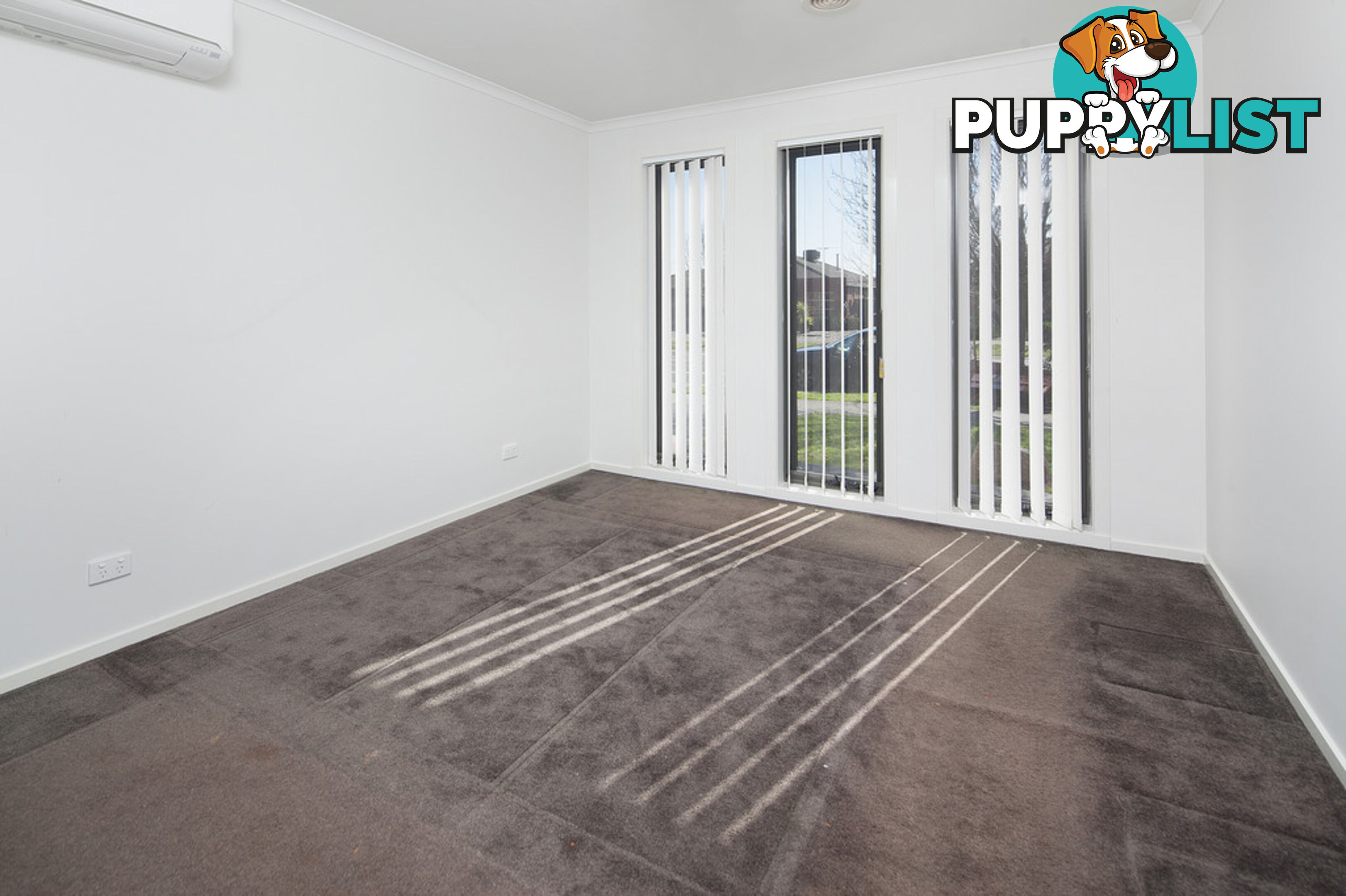 152 Rosebank Drive CRANBOURNE NORTH VIC 3977