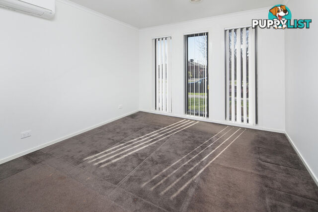 152 Rosebank Drive CRANBOURNE NORTH VIC 3977