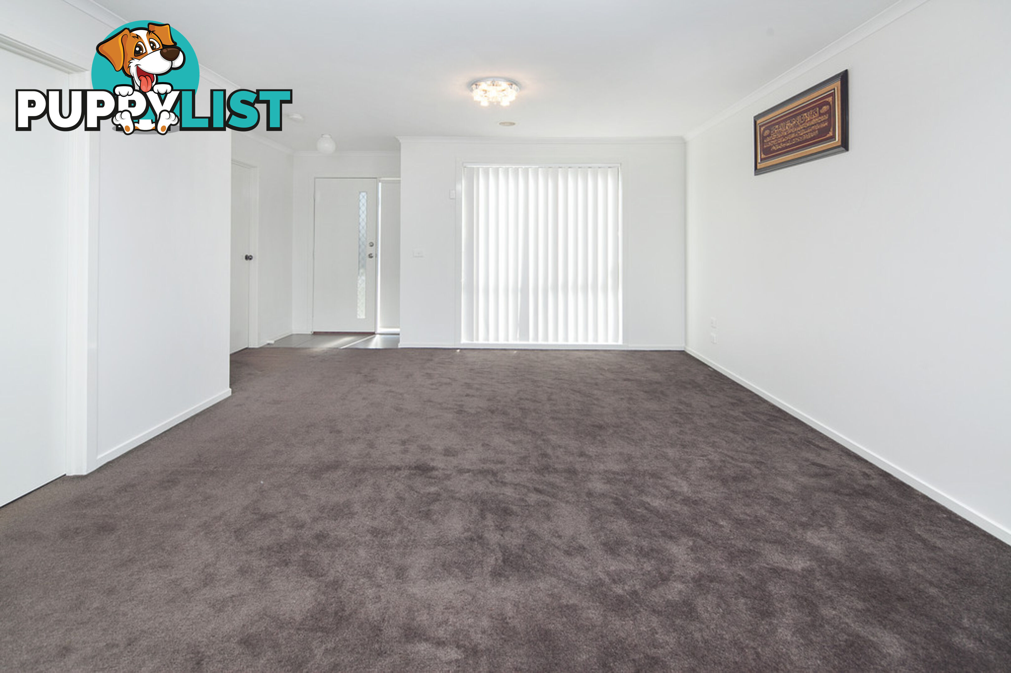 152 Rosebank Drive CRANBOURNE NORTH VIC 3977