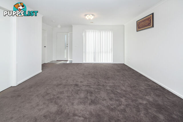 152 Rosebank Drive CRANBOURNE NORTH VIC 3977