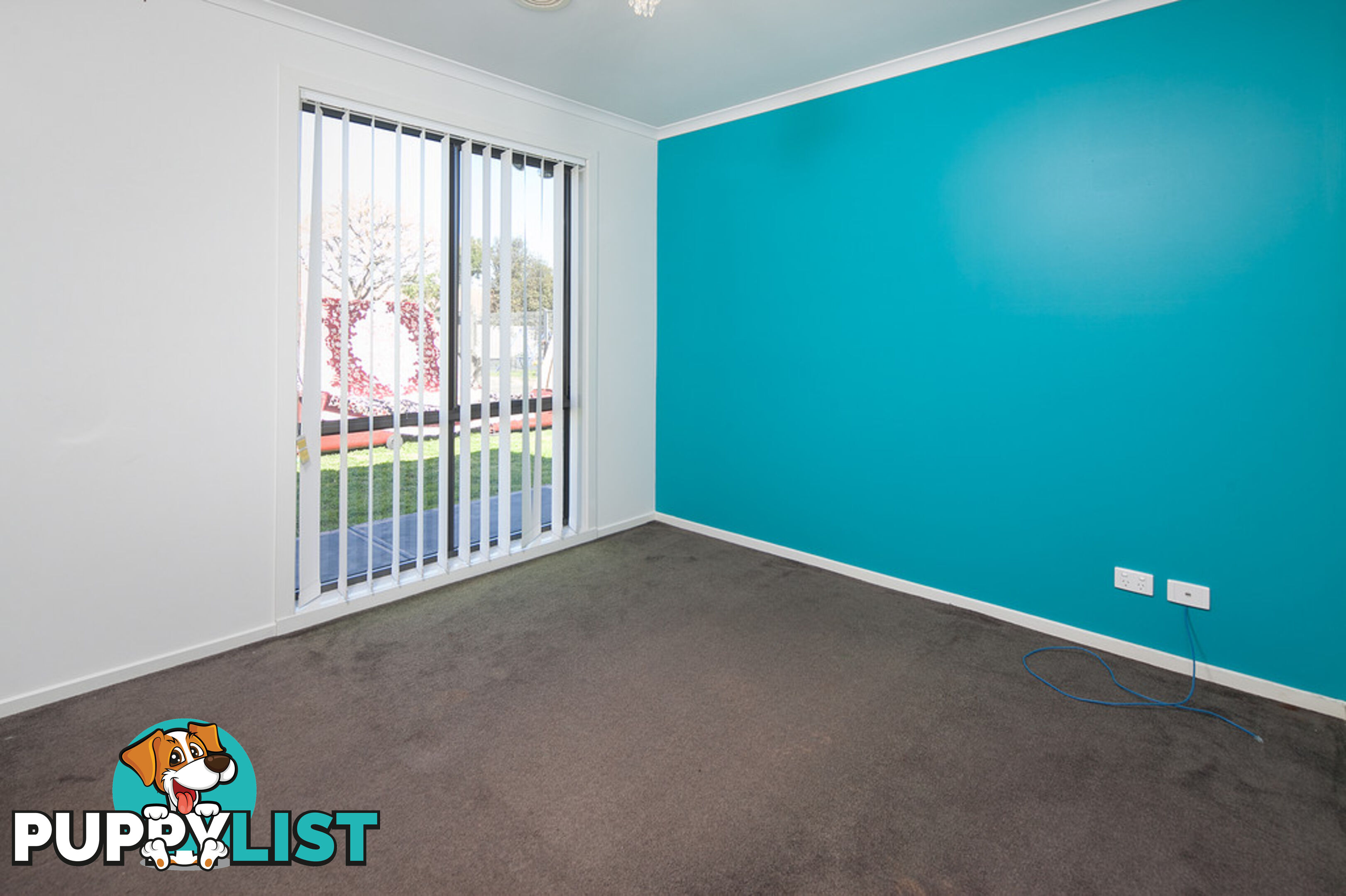 152 Rosebank Drive CRANBOURNE NORTH VIC 3977