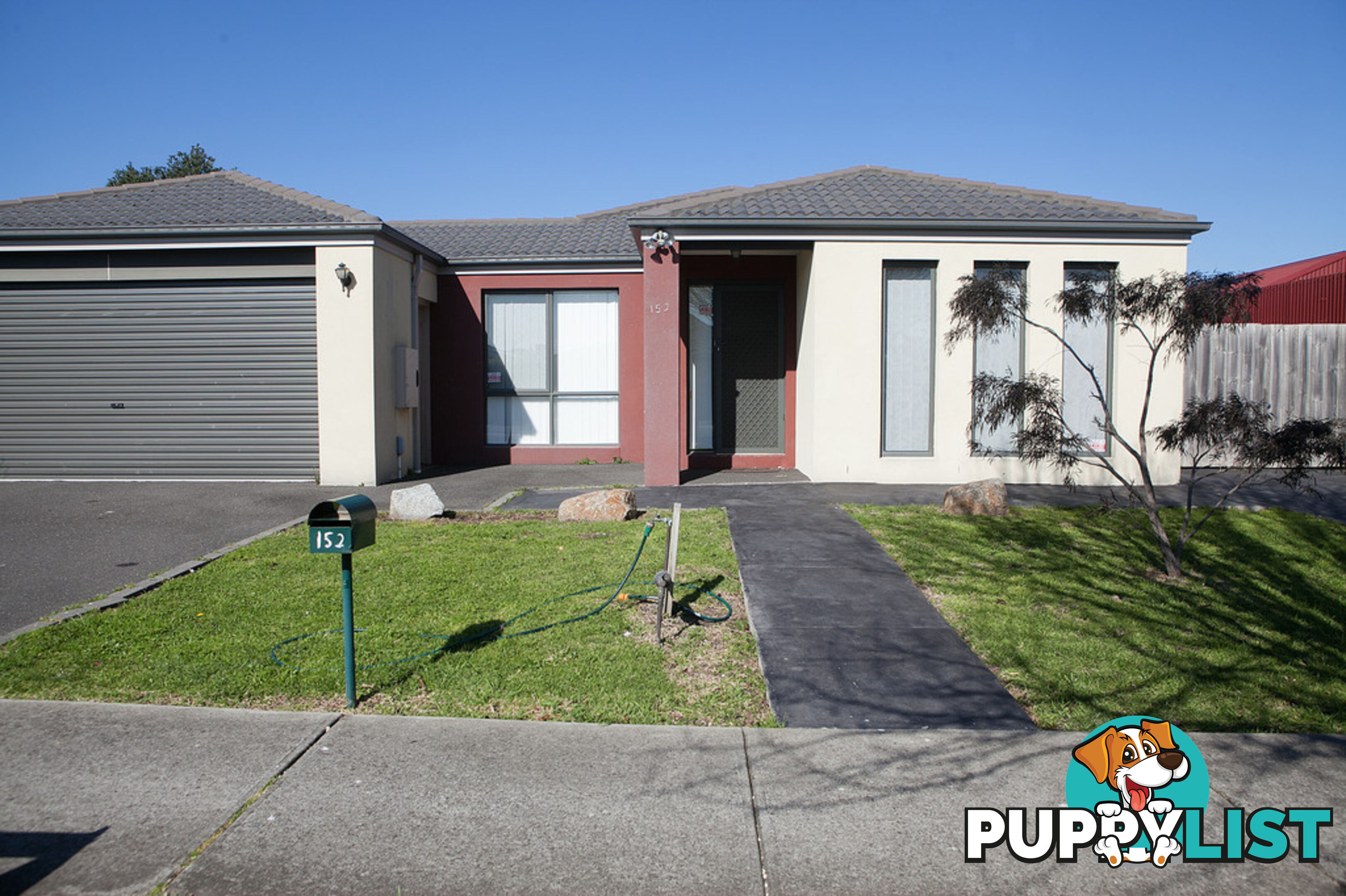 152 Rosebank Drive CRANBOURNE NORTH VIC 3977