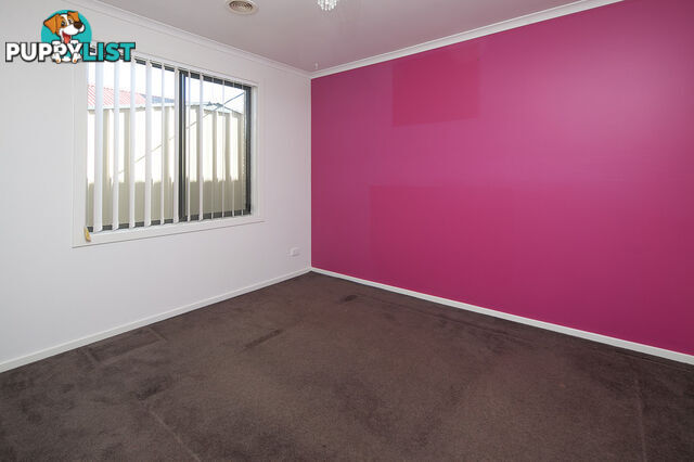 152 Rosebank Drive CRANBOURNE NORTH VIC 3977