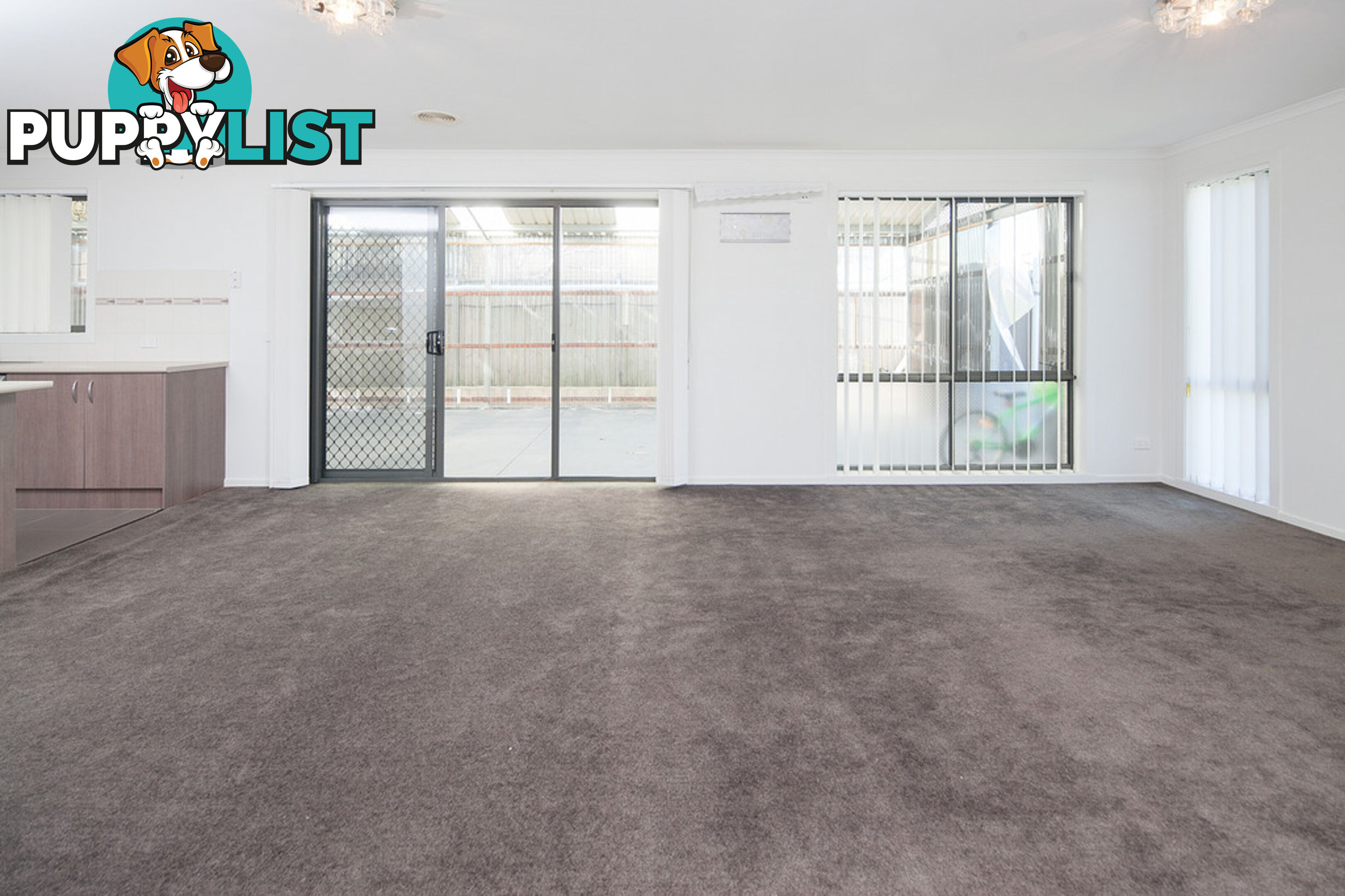 152 Rosebank Drive CRANBOURNE NORTH VIC 3977