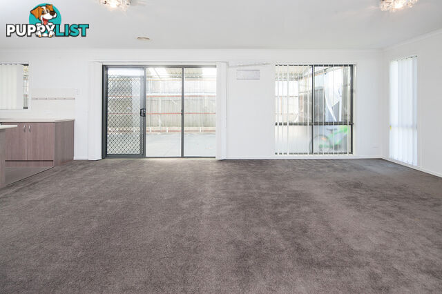 152 Rosebank Drive CRANBOURNE NORTH VIC 3977