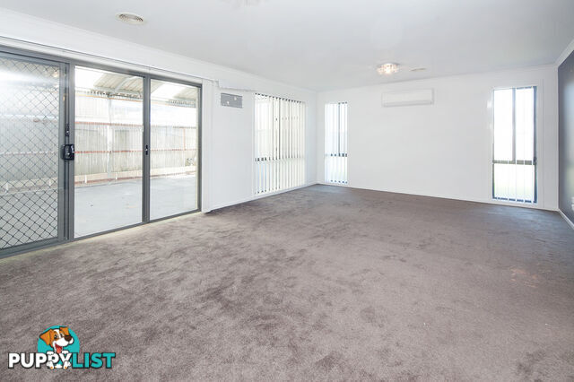 152 Rosebank Drive CRANBOURNE NORTH VIC 3977