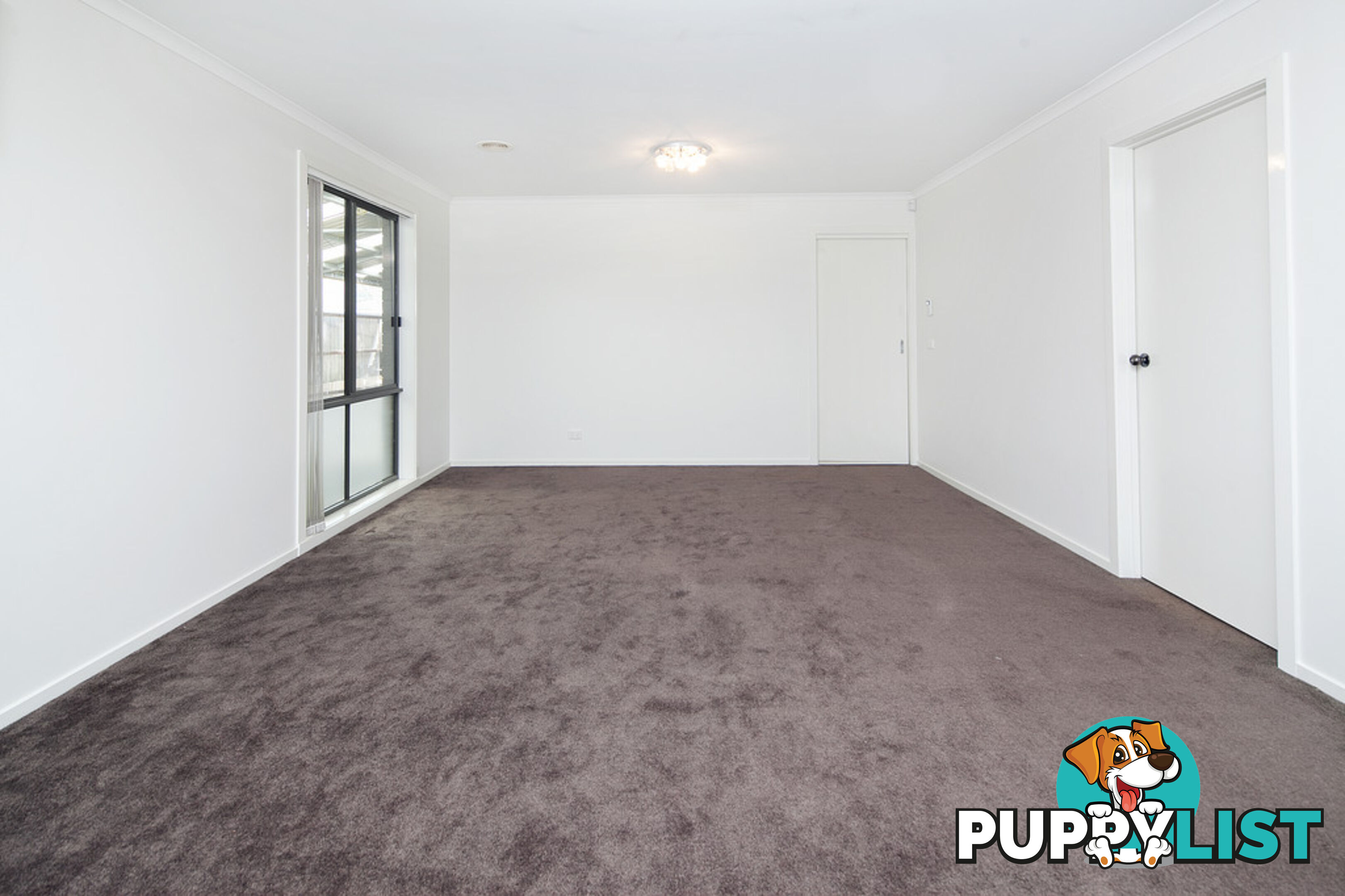 152 Rosebank Drive CRANBOURNE NORTH VIC 3977