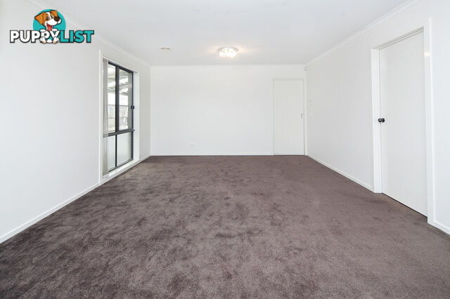 152 Rosebank Drive CRANBOURNE NORTH VIC 3977