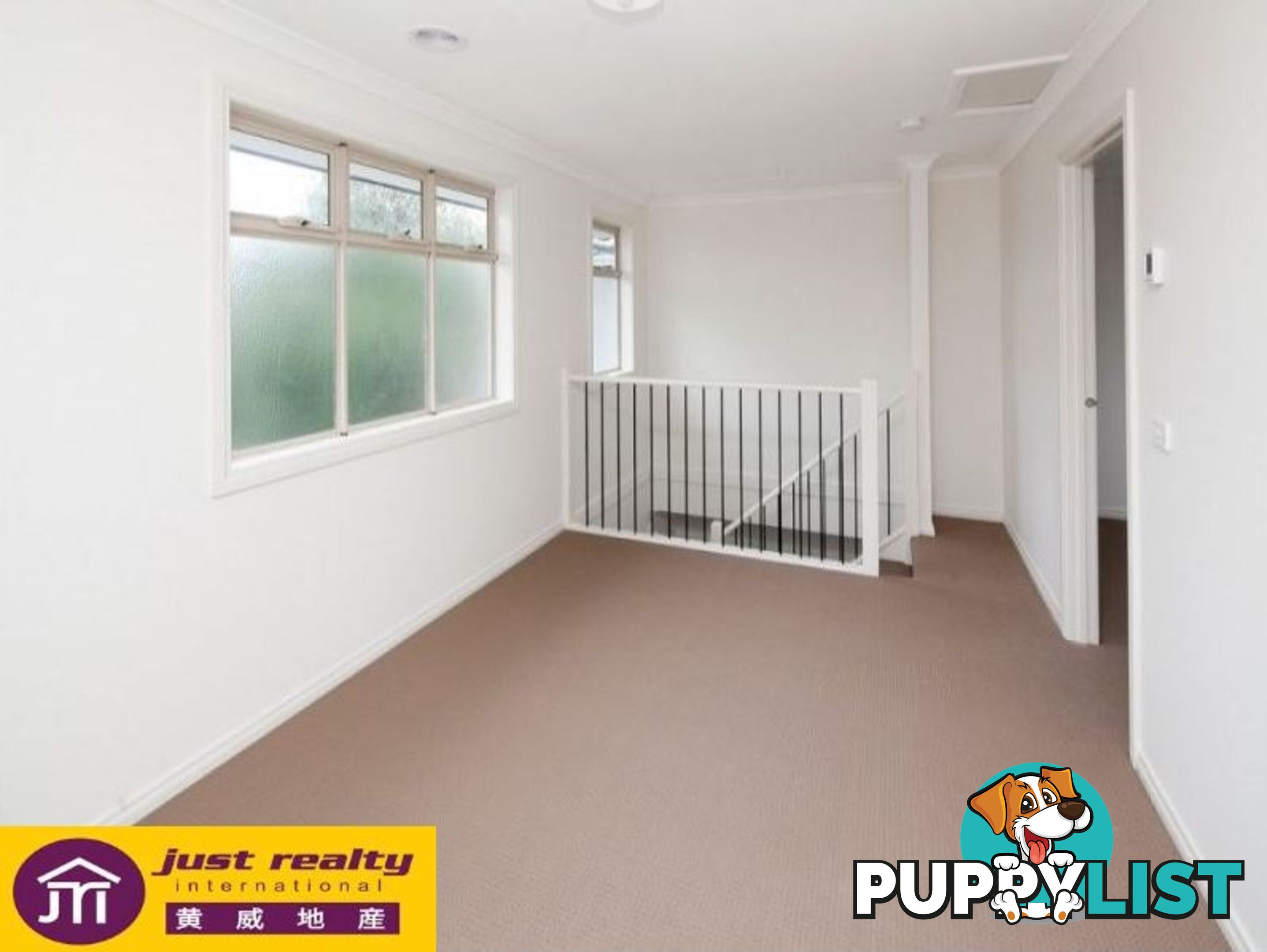 2/55 Potter Street DANDENONG VIC 3175