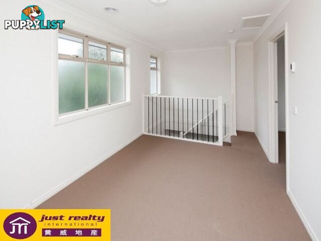 2/55 Potter Street DANDENONG VIC 3175