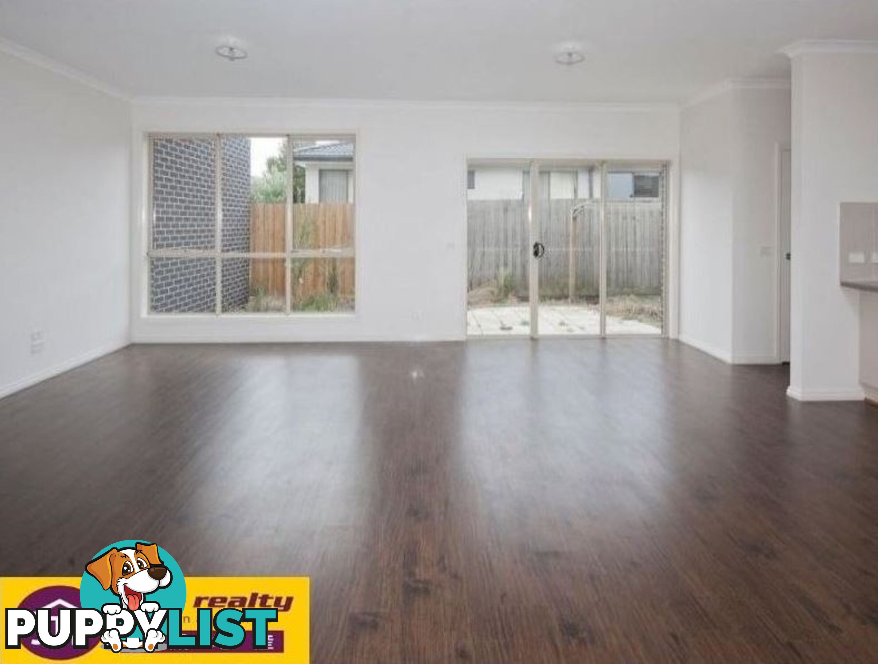 2/55 Potter Street DANDENONG VIC 3175