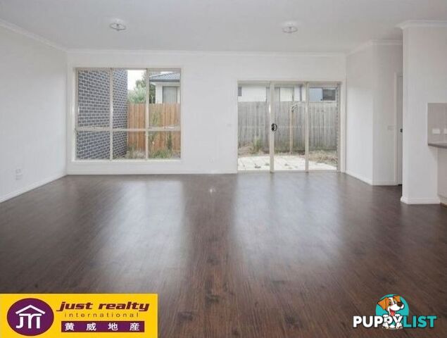 2/55 Potter Street DANDENONG VIC 3175